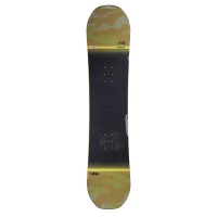 Elan RS Rocker - Qualité C