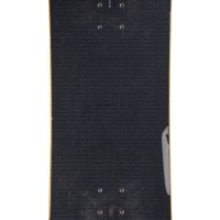 Snowboard Elan RS Rocker + attacchi