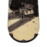 Snowboard Firefly Delimit + bindings