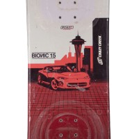 Crazy Creek Bionic - Qualité B
