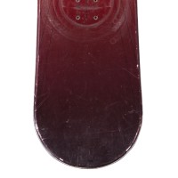 Crazy Creek Bionic - Qualité B