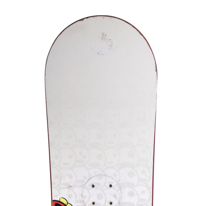 Flow Micron Mini - Qualité B