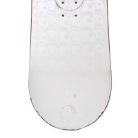 Snowboard Flow Micron Mini + attacchi