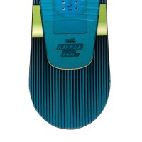 Nitro Ripper - Qualité A