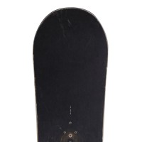 Snowboard Burton Process Experience + bindung
