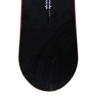 Burton Ripcord - Qualité A