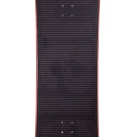 Snowboard Elan Explore Plus R + bindings