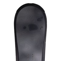 Head Flex 2.0 4D - Qualité A