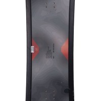 Head Flex 2.0 4D - Qualité A