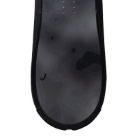 Snowboard Head Flex 2.0 4D + bindings