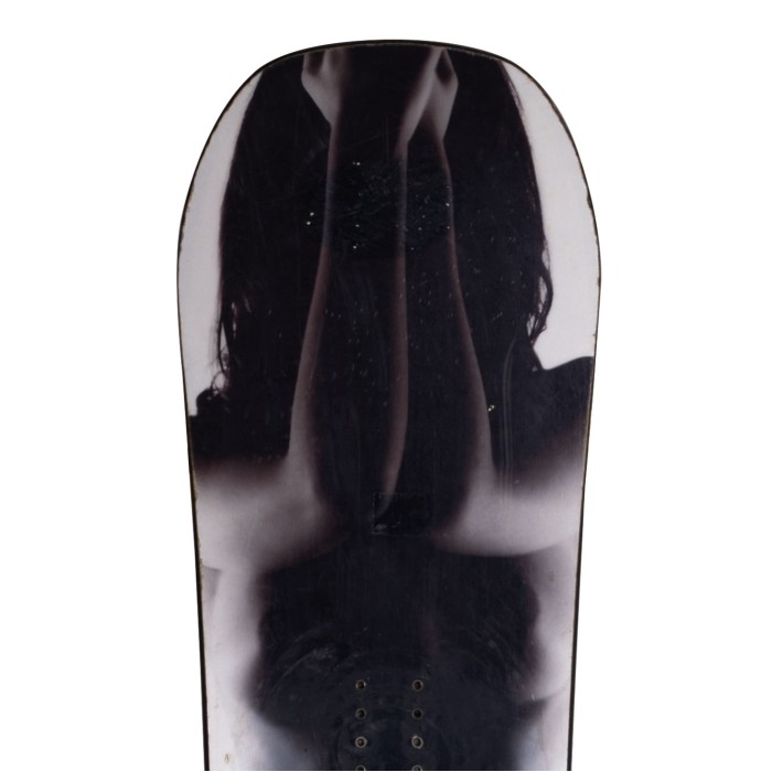 Imperium Mistress RC - Qualité B