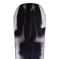 Imperium Mistress RC - Qualité B