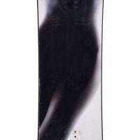Snowboard Imperium Mistress RC + attacchi