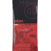 Elan Explore Rocker - Qualité C - 155/160