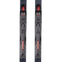 Langlaufski Rossignol Zymax CL + SNS Pilot Bindung - Qualität A