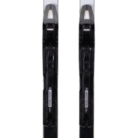 Cross-country ski Fischer CR Crown + bindings SNS Pilot - Quality A