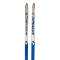 Langlaufski Rossignol X Tour Escape + bindung Prolink - Qualität A