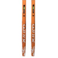 Langlaufski Rossignol X-ium C1 CL + bindung NNN - Qualität A