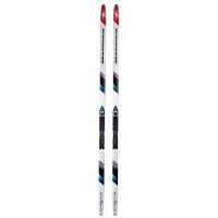 Cross-country ski Madshus Active Skate + bindings Prolink - Quality A