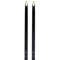 Esquís de fondo Fischer RCS Skate Plus + fijaciones NNN Turnamic - Calidad A