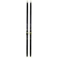 Cross-country ski Fischer RCS Skate Plus + bindings NNN Turnamic - Quality A