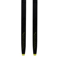 Cross-country ski Fischer RCS Skate Plus + bindings NNN Turnamic - Quality A