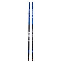 Cross-country ski Madshus Active MGV + bindings NNN - Quality A