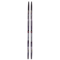 Langlaufski Salomon Equipe 8 SK + bindung SNS Profil - Qualität A