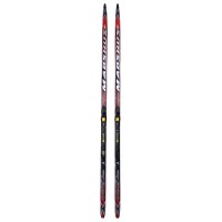 Ski de fond Classique à farter occasion Madshus Nanosonic Classic + fixation SNS Profil - Qualité A