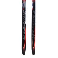 Langlaufski Madshus Nanosonic + bindung SNS Profil - Qualität A