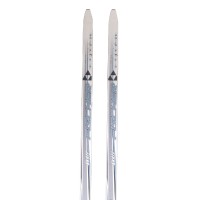Langlaufski Fischer Vision Skate + bindung SNS Propulse - Qualität A