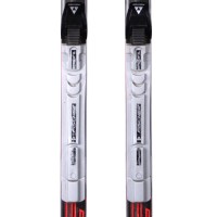 Cross country ski skating Fischer Nordic Cruising Challenger + bindings SNS Profil - Quality A