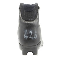 Bota de esqui de fondo Salomon Escape 5 TR SNS Profil