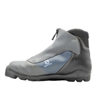 Langlaufschuhe Salomon Escape 5 TR SNS Profil