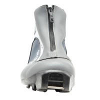 Scarpone da sci di fondo Salomon Escape 5 TR SNS Profil