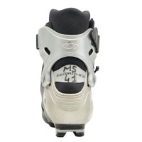 Scarpone da sci di fondo Salomon Vitane Skate SNS Profil