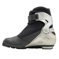Scarpone da sci di fondo Salomon Vitane Skate SNS Profil