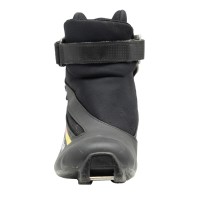 Scarpone da sci di fondo Salomon Vitane Skate SNS Profil