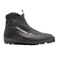 Bota de esqui de fondo Salomon Escape 5 TR SNS Profil