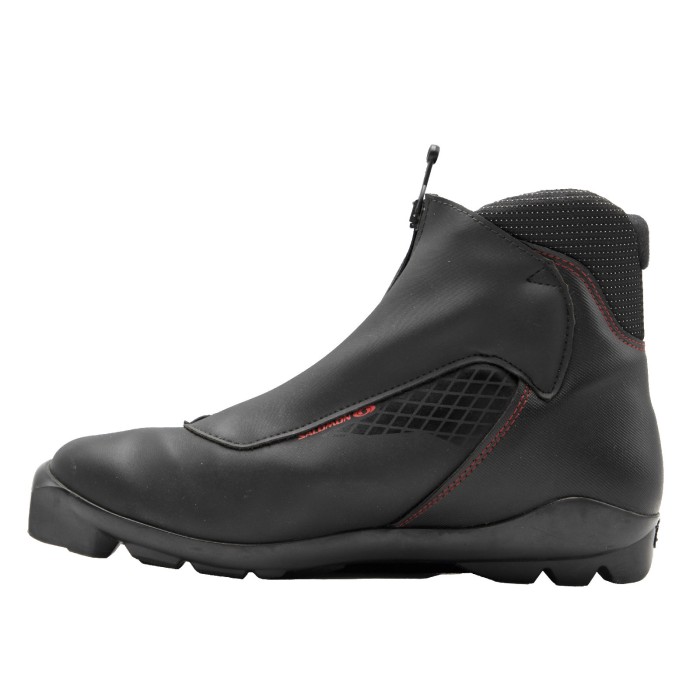 Langlaufschuh Salomon Escape 5 TR SNS Profil