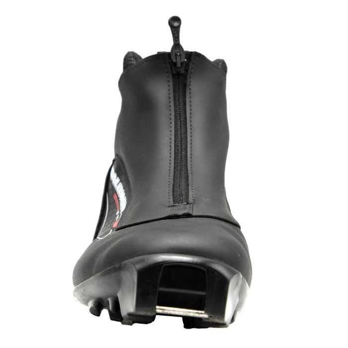 Bota de esqui de fondo Salomon Escape 5 TR SNS Profil