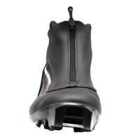 Langlaufschuh Salomon Escape 5 TR SNS Profil