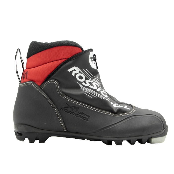Bota de esqui de fondo Rossignol X1 Ultra NNN