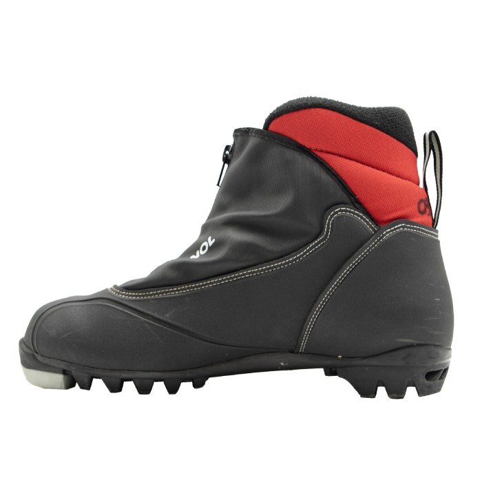 Bota de esqui de fondo Rossignol X1 Ultra NNN