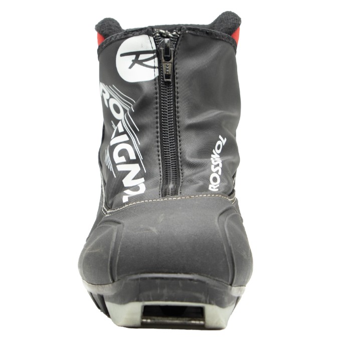 Chaussure de ski de fond occasion Rossignol X1 Ultra NNN