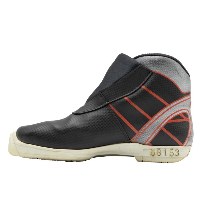 Cross country ski boot Meindl SNS Profil