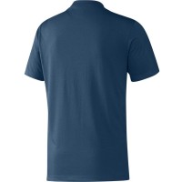 T-Shirt ADIDAS Homme 