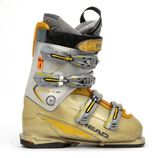 Chaussure de Ski Occasion Head edge +8 Qualité B