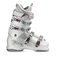 Chaussure Ski alpin Femme NORDICA Speedmachine X W