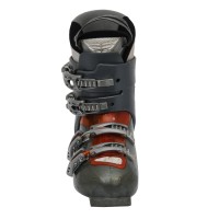Chaussure de Ski Occasion Head Edge 8 gris/orange